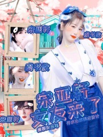 深入了解 打扑克牌的剧烈运动视频不盖被 …